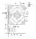 Fig. 01 - Liquid crystal display