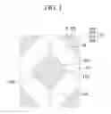 Fig. 02 - Liquid crystal display