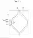 Fig. 03 - Liquid crystal display