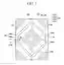 Fig. 04 - Liquid crystal display
