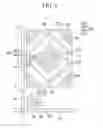 Fig. 05 - Liquid crystal display