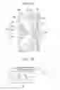 Fig. 08 - Liquid crystal display