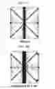 Fig. 10 - Liquid crystal display