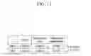 Fig. 12 - Liquid crystal display
