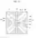 Fig. 13 - Liquid crystal display
