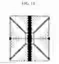 Fig. 14 - Liquid crystal display