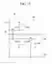 Fig. 16 - Liquid crystal display