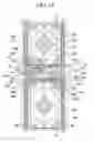 Fig. 17 - Liquid crystal display