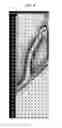 Fig. 09 - Liquid crystal display