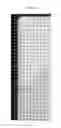 Fig. 10 - Liquid crystal display