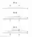 Fig. 05 - LIQUID CRYSTAL DISPLAY PREVENTED FROM LIGHT LEAKAGE, AND METHOD OF FABRICATING THE SAME