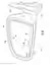 Fig. 04 - AN ELECTRO-OPTIC ELEMENT
