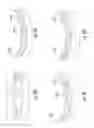Fig. 12 - AN ELECTRO-OPTIC ELEMENT