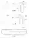 Fig. 17 - AN ELECTRO-OPTIC ELEMENT