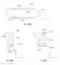 Fig. 18 - AN ELECTRO-OPTIC ELEMENT