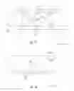 Fig. 19 - AN ELECTRO-OPTIC ELEMENT