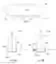 Fig. 20 - AN ELECTRO-OPTIC ELEMENT