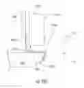 Fig. 24 - AN ELECTRO-OPTIC ELEMENT