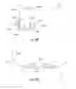 Fig. 25 - AN ELECTRO-OPTIC ELEMENT