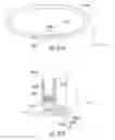 Fig. 26 - AN ELECTRO-OPTIC ELEMENT