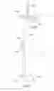 Fig. 27 - AN ELECTRO-OPTIC ELEMENT