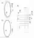 Fig. 28 - AN ELECTRO-OPTIC ELEMENT