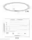Fig. 34 - AN ELECTRO-OPTIC ELEMENT