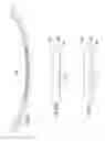Fig. 35 - AN ELECTRO-OPTIC ELEMENT