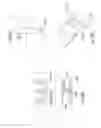 Fig. 64 - AN ELECTRO-OPTIC ELEMENT