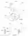 Fig. 68 - AN ELECTRO-OPTIC ELEMENT