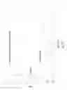 Fig. 70 - AN ELECTRO-OPTIC ELEMENT