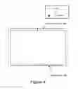 Fig. 06 - Electrochromic devices on non-rectangular shapes