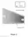 Fig. 07 - Electrochromic devices on non-rectangular shapes
