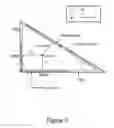 Fig. 08 - Electrochromic devices on non-rectangular shapes