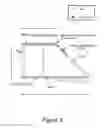 Fig. 10 - Electrochromic devices on non-rectangular shapes