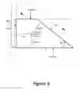 Fig. 11 - Electrochromic devices on non-rectangular shapes