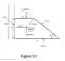 Fig. 12 - Electrochromic devices on non-rectangular shapes
