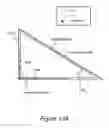 Fig. 15 - Electrochromic devices on non-rectangular shapes