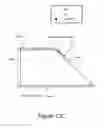 Fig. 17 - Electrochromic devices on non-rectangular shapes