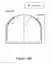 Fig. 19 - Electrochromic devices on non-rectangular shapes