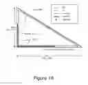 Fig. 23 - Electrochromic devices on non-rectangular shapes