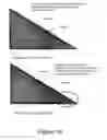 Fig. 24 - Electrochromic devices on non-rectangular shapes