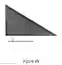 Fig. 25 - Electrochromic devices on non-rectangular shapes