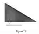 Fig. 27 - Electrochromic devices on non-rectangular shapes