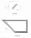 Fig. 37 - Electrochromic devices on non-rectangular shapes