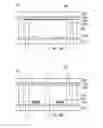 Fig. 01 - Transparent display apparatus and method for controlling the same