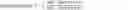 Fig. 05 - Transparent display apparatus and method for controlling the same
