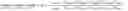 Fig. 08 - Transparent display apparatus and method for controlling the same