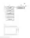 Fig. 09 - Transparent display apparatus and method for controlling the same
