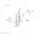 Fig. 10 - Transparent display apparatus and method for controlling the same
